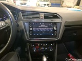  Volkswagen  Tiguan VOLKSWAGEN  / 2016 / 5P / SUV 2.0 TDI 150 DSG7 Carat #7