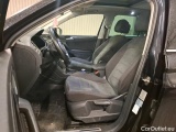  Volkswagen  Tiguan VOLKSWAGEN  / 2016 / 5P / SUV 2.0 TDI 150 DSG7 Carat #8