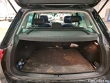  Volkswagen  Tiguan VOLKSWAGEN  / 2016 / 5P / SUV 2.0 TDI 150 DSG7 Carat #10