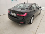  Bmw  Serie 3 2.0 320i xDrive AT 184HP #3