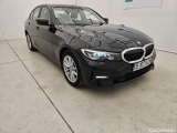  Bmw  Serie 3 2.0 320i xDrive AT 184HP #2