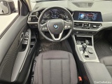  Bmw  Serie 3 2.0 320i xDrive AT 184HP #5