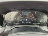  Bmw  Serie 3 2.0 320i xDrive AT 184HP #6
