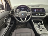  Bmw  Serie 3 2.0 320i xDrive AT 184HP #7