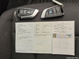  Bmw  Serie 3 2.0 320i xDrive AT 184HP #8