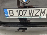  Bmw  Serie 3 2.0 320i xDrive AT 184HP #10