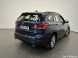  Bmw  X1 2.0 xDrive18d Advantage AT #2