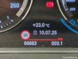  Bmw  X1 2.0 xDrive18d Advantage AT #4