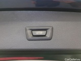  Bmw  X1 2.0 xDrive18d Advantage AT #5