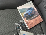  Bmw  X1 2.0 xDrive18d Advantage AT #3