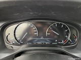  Bmw  X3 2.0 xDrive20d AT #6