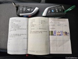  Bmw  X3 2.0 xDrive20d AT #8