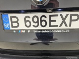  Bmw  X3 2.0 xDrive20d AT #10