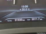  Bmw  X3 2.0 xDrive20d Advantage AT #4