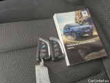  Bmw  X3 2.0 xDrive20d Advantage AT #3