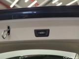  Bmw  X3 2.0 xDrive20d Advantage AT #5