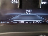  Bmw  X3 2.0 xDrive20d Advantage AT #4