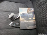  Bmw  X3 2.0 xDrive20d Advantage AT #3
