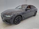  Bmw  Serie 4 84kWh eDrive40 Auto 