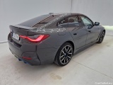  Bmw  Serie 4 84kWh eDrive40 Auto #3