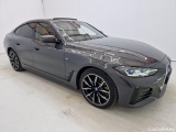  Bmw  Serie 4 84kWh eDrive40 Auto #2