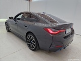  Bmw  Serie 4 84kWh eDrive40 Auto #4