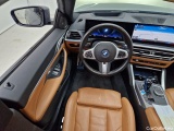  Bmw  Serie 4 84kWh eDrive40 Auto #5
