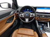  Bmw  Serie 4 84kWh eDrive40 Auto #7