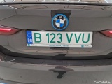  Bmw  Serie 4 84kWh eDrive40 Auto #10