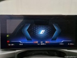  Bmw  Serie 4 84kWh eDrive40 Auto #6