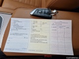  Bmw  Serie 4 84kWh eDrive40 Auto #8