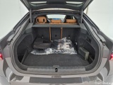  Bmw  Serie 4 84kWh eDrive40 Auto #9