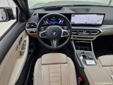  Bmw  Serie 3 SERIES 3 SEDAN MTR 3.0 330d xDrive M Sport AT #3