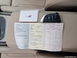  Bmw  Serie 3 SERIES 3 SEDAN MTR 3.0 330d xDrive M Sport AT #4