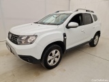  Dacia  Duster 1.5 Blue dCi 115CP Avantaj 4WD 
