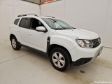  Dacia  Duster 1.5 Blue dCi 115CP Avantaj 4WD #2