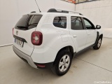  Dacia  Duster 1.5 Blue dCi 115CP Avantaj 4WD #3