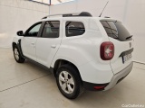  Dacia  Duster 1.5 Blue dCi 115CP Avantaj 4WD #4