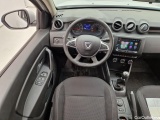  Dacia  Duster 1.5 Blue dCi 115CP Avantaj 4WD #5