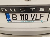  Dacia  Duster 1.5 Blue dCi 115CP Avantaj 4WD #10
