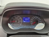  Dacia  Duster 1.5 Blue dCi 115CP Avantaj 4WD #6