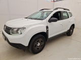  Dacia  Duster 1.5 Blue dCi 115CP Comfort 4WD 