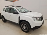  Dacia  Duster 1.5 Blue dCi 115CP Comfort 4WD #2