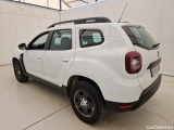  Dacia  Duster 1.5 Blue dCi 115CP Comfort 4WD #4