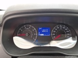  Dacia  Duster 1.5 Blue dCi 115CP Comfort 4WD #6