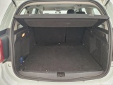  Dacia  Duster 1.5 Blue dCi 115CP Comfort 4WD #9