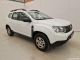  Dacia  Duster 1.5 Blue dCi 115CP Comfort 4WD #2