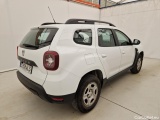  Dacia  Duster 1.5 Blue dCi 115CP Comfort 4WD #3