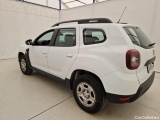  Dacia  Duster 1.5 Blue dCi 115CP Comfort 4WD #4