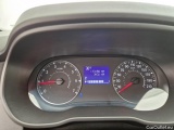  Dacia  Duster 1.5 Blue dCi 115CP Comfort 4WD #6